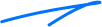 Vector Image