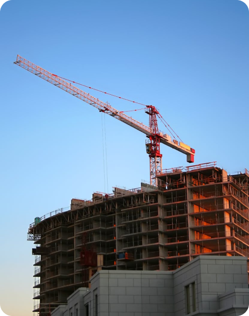 Property Broker Meeting